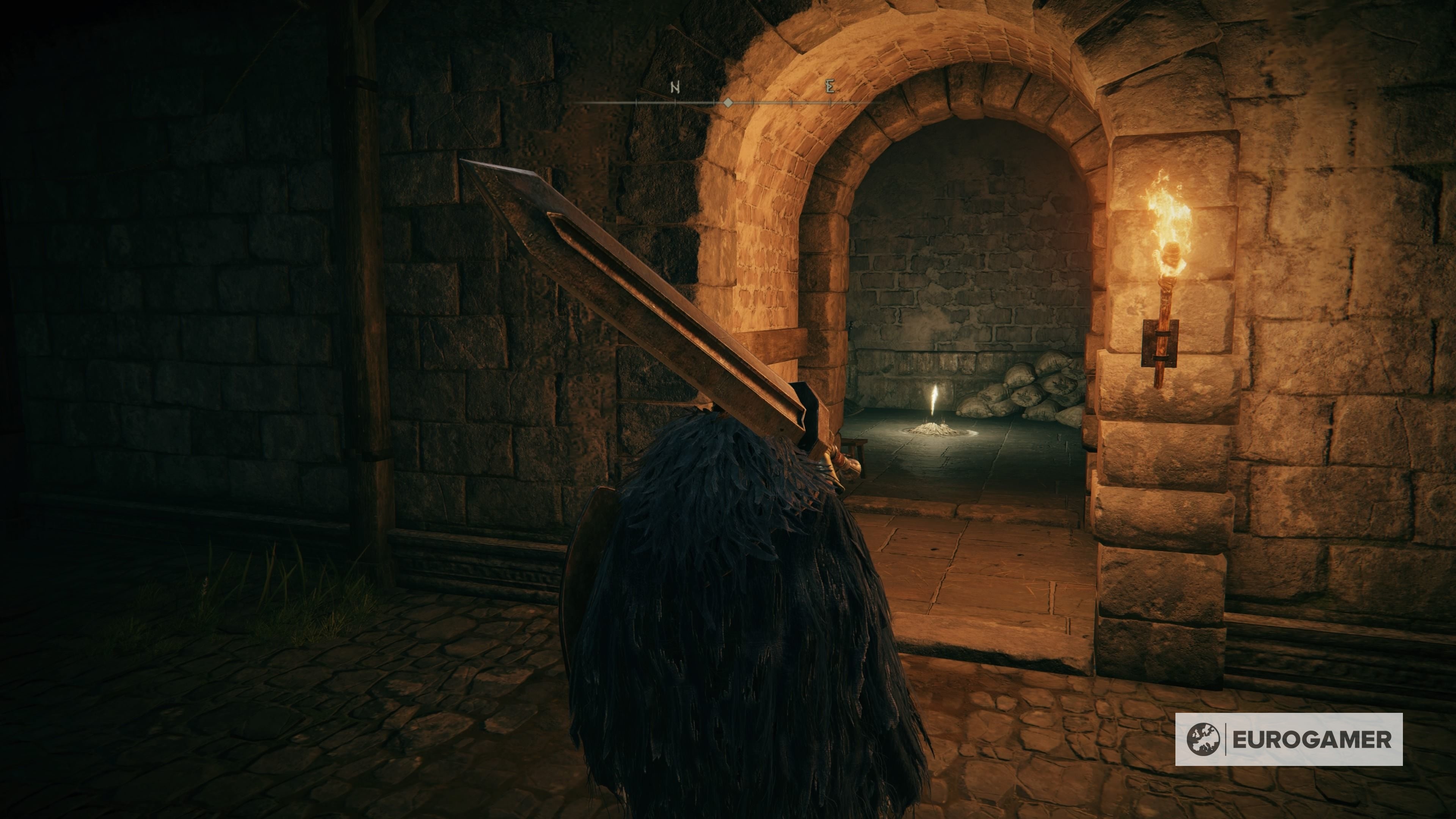 elden-ring-walkthrough-to-complete-the-critical-path-eurogamer